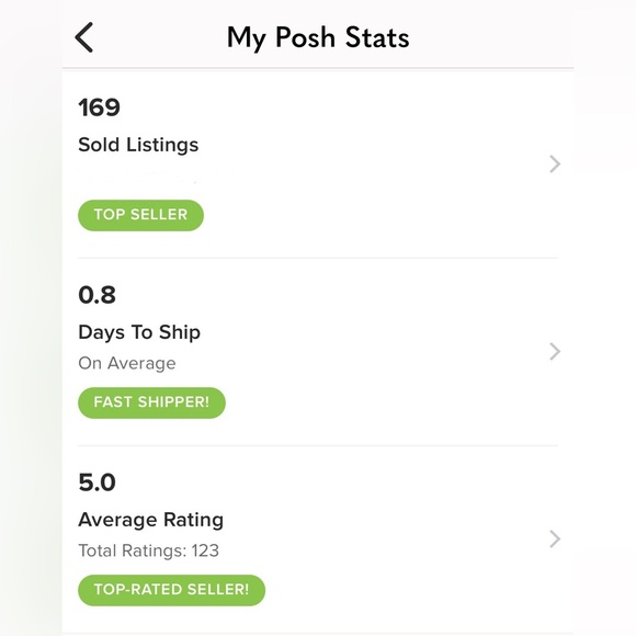 Hello! - Picture 2 of 2